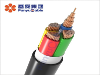 廣州電纜哪家好？